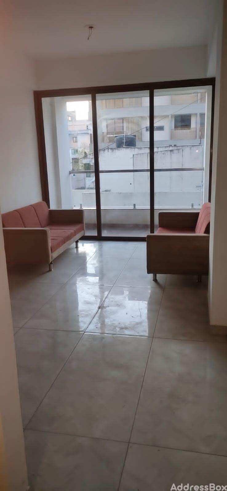 Pushkar Apartment photo
