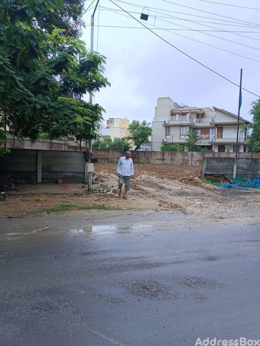 Property in SOUTH BOPAL | Ahmedabad