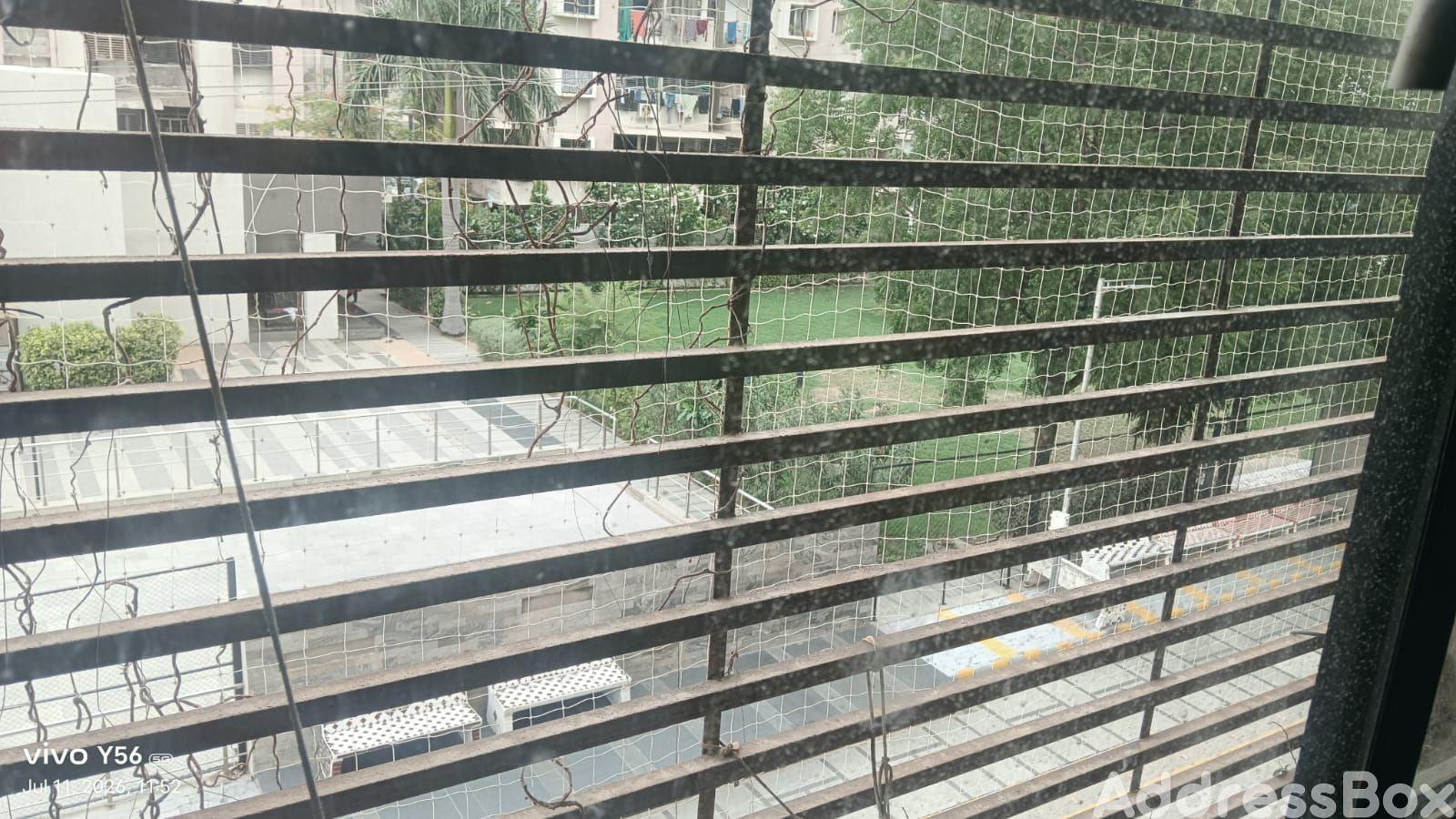 Kalasagar Heights Residency photo