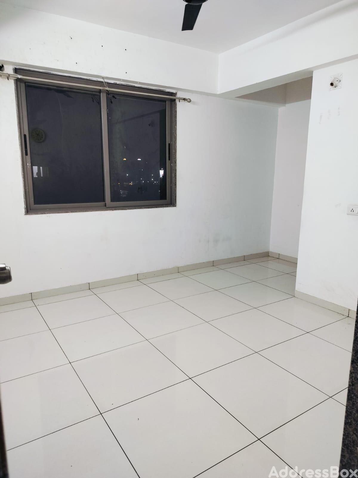 Property in Vaishno Devi Circle | Ahmedabad
