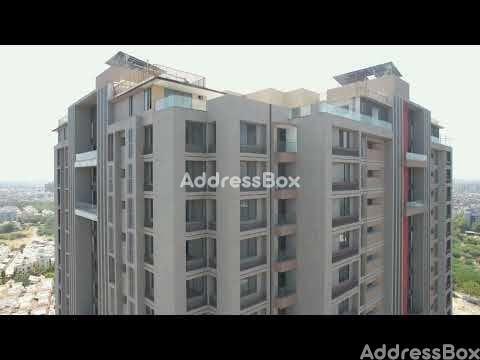 Property in SOLA BHAGWAT | Ahmedabad