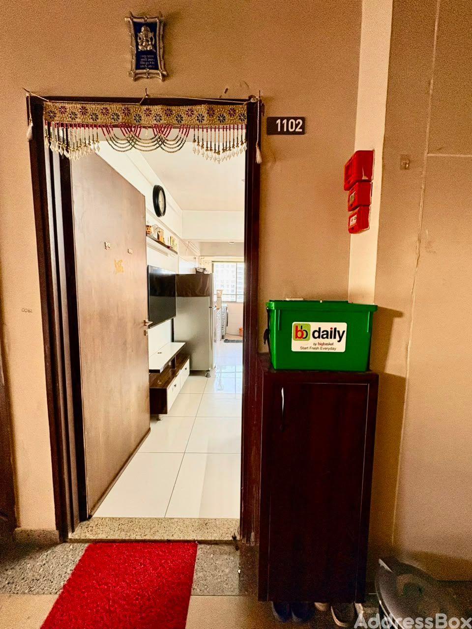 Property in Jagatpur | Ahmedabad