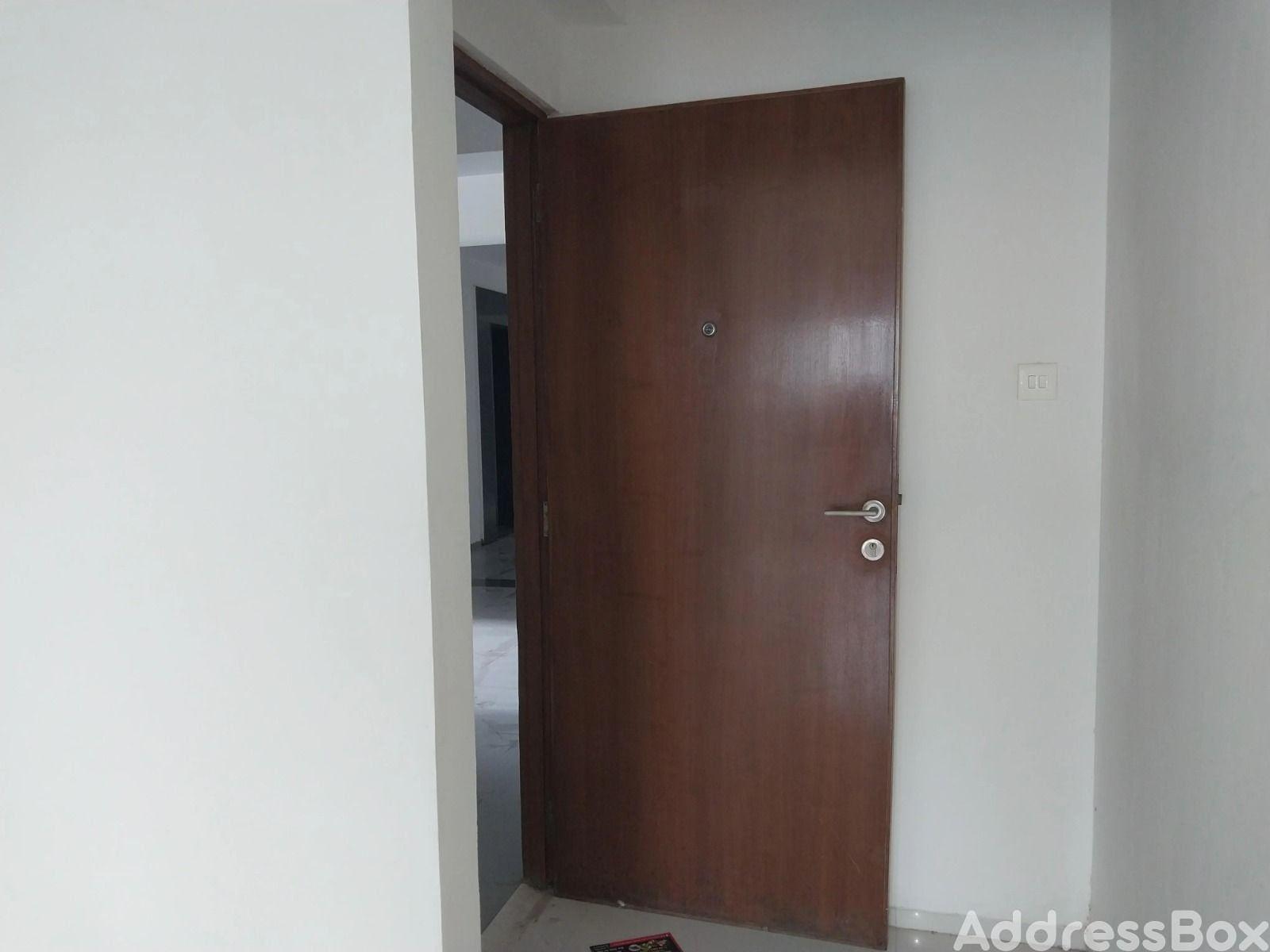 Property in Jagatpur | Ahmedabad