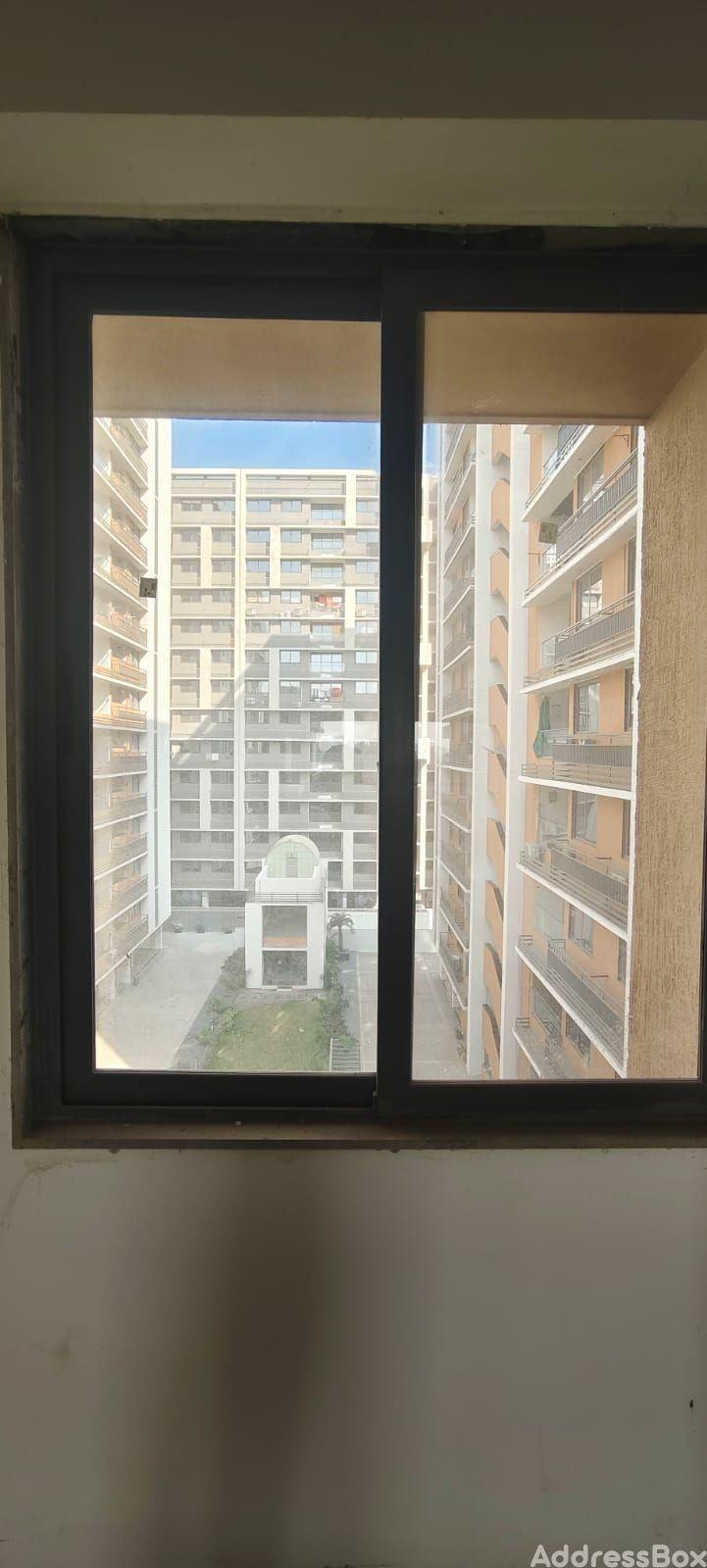 Ananta Square photo