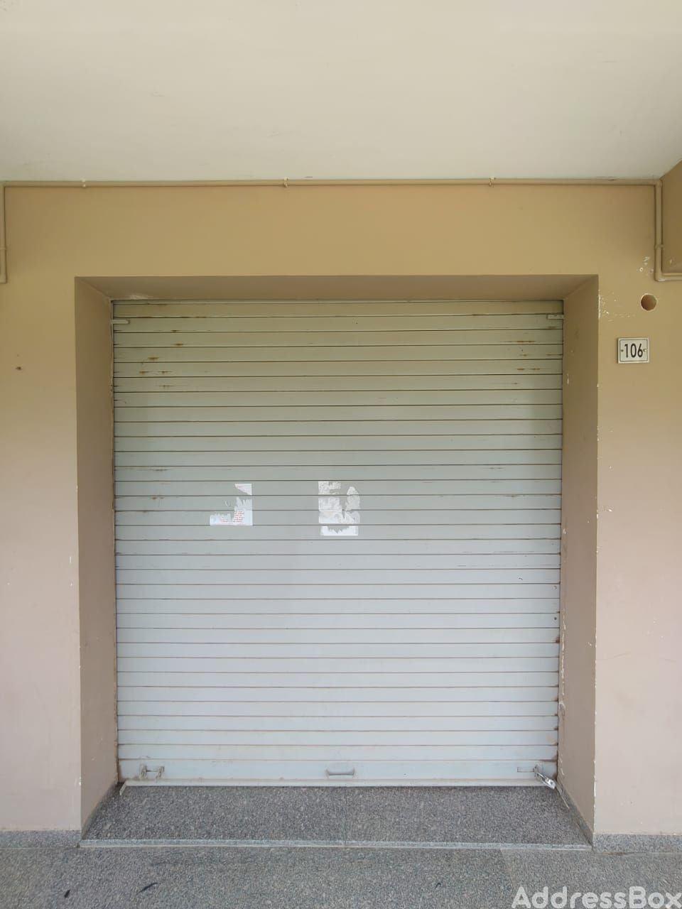 AAMRAKUNJ AYAN  photo