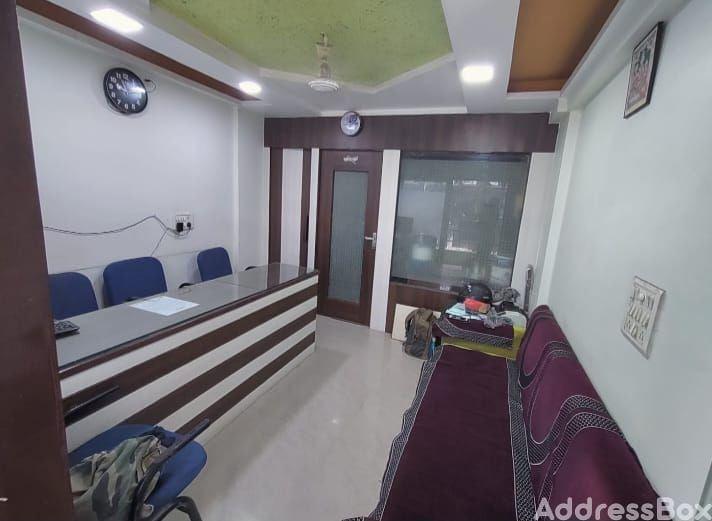 Aditya Complex photo