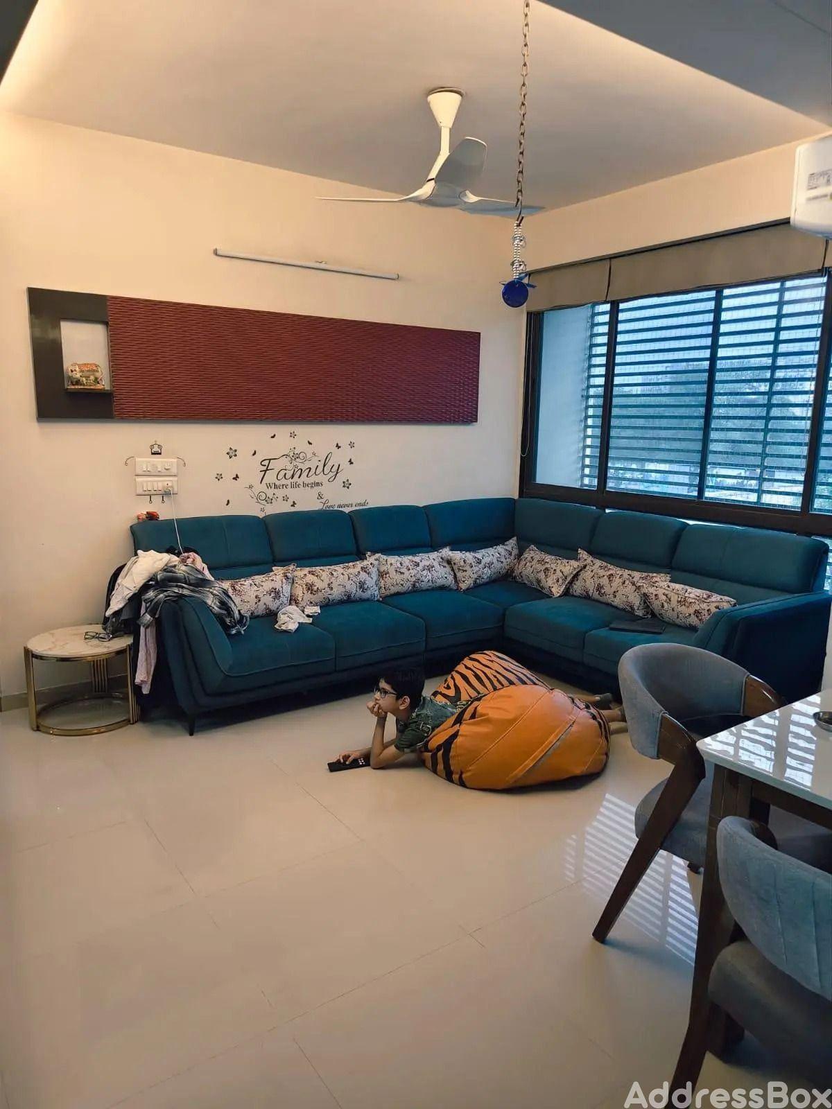TP 44 photo