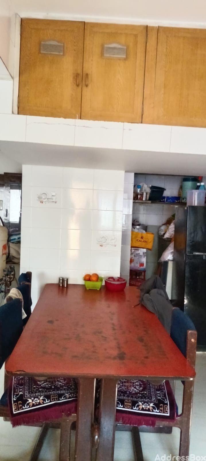 Chhapaiya Dham photo