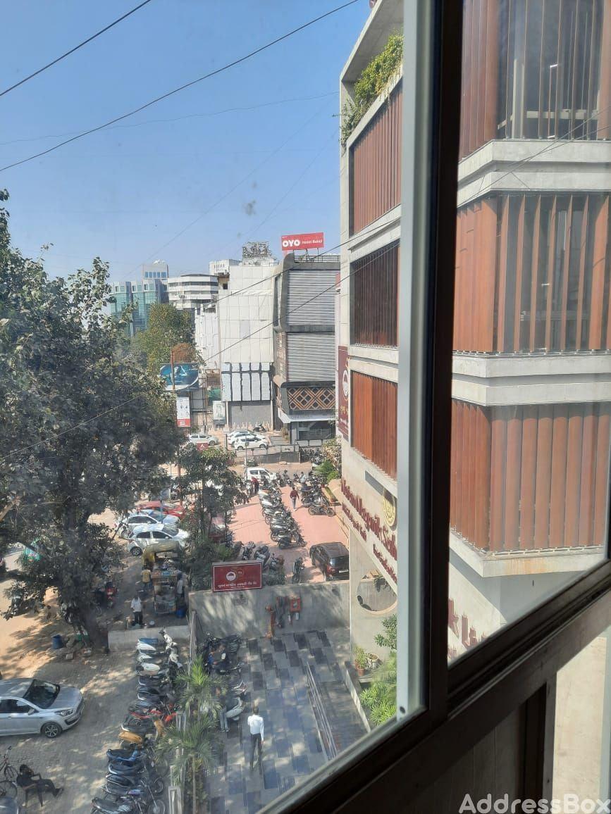ARJUN AVENUE photo