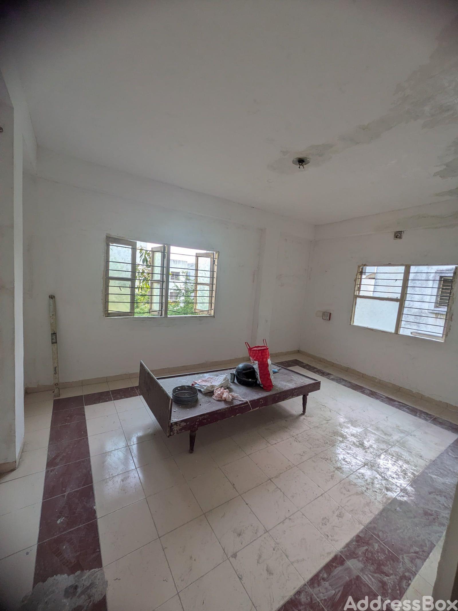 Property in Bopal | Ahmedabad