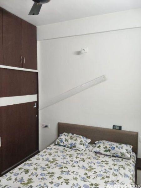 Silver Casa photo
