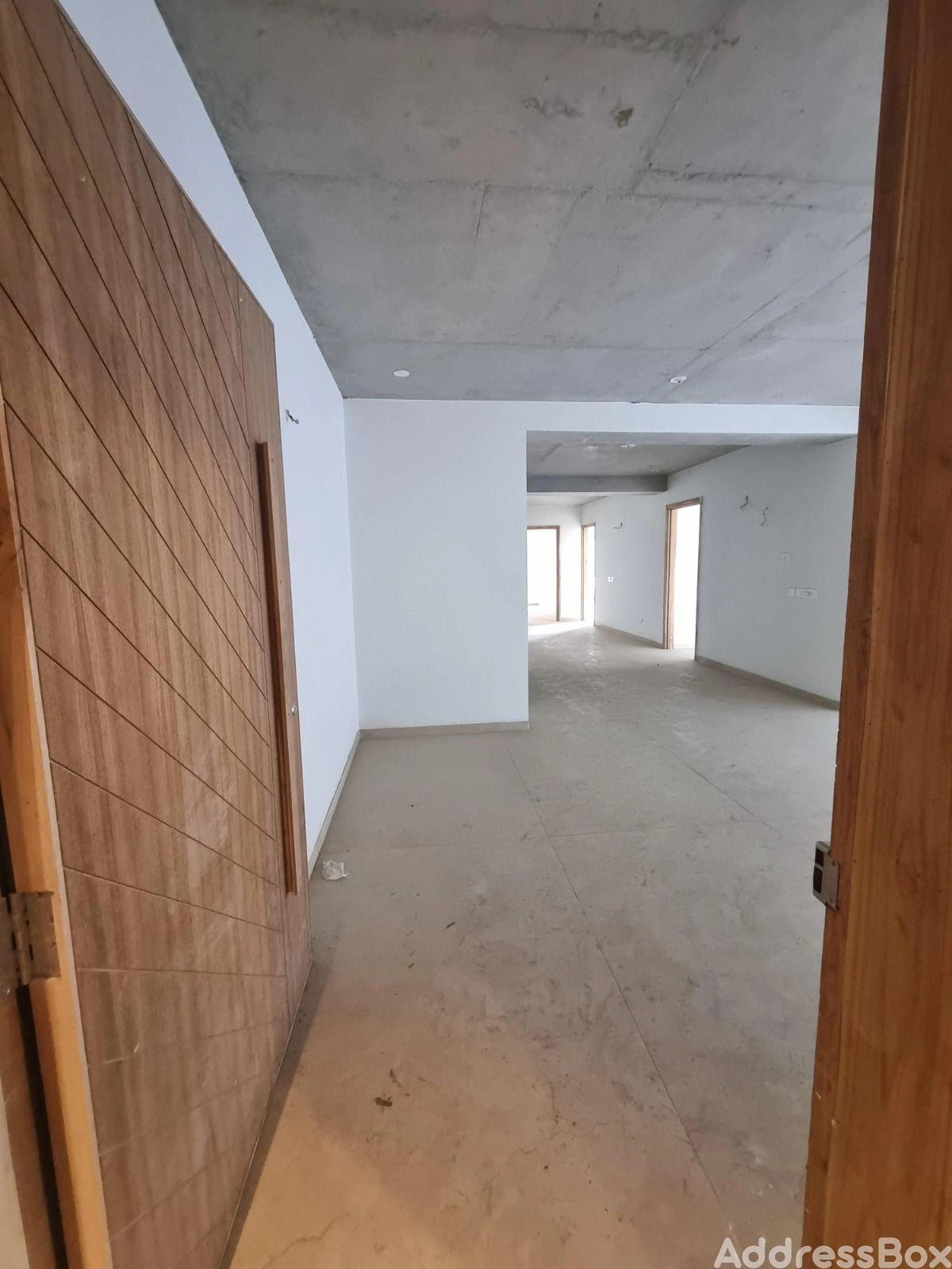 Manor Ananda photo