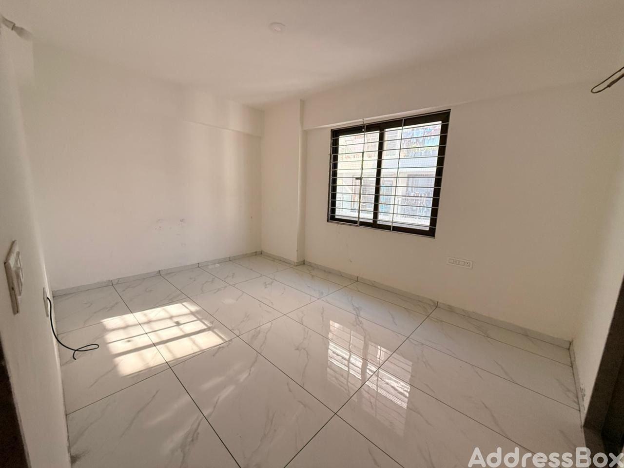 Property in Naroda | Ahmedabad