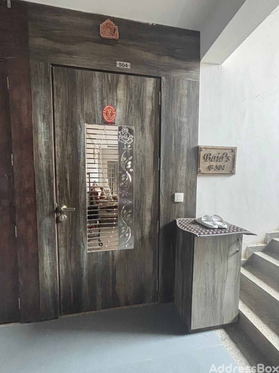 Casa The Status photo