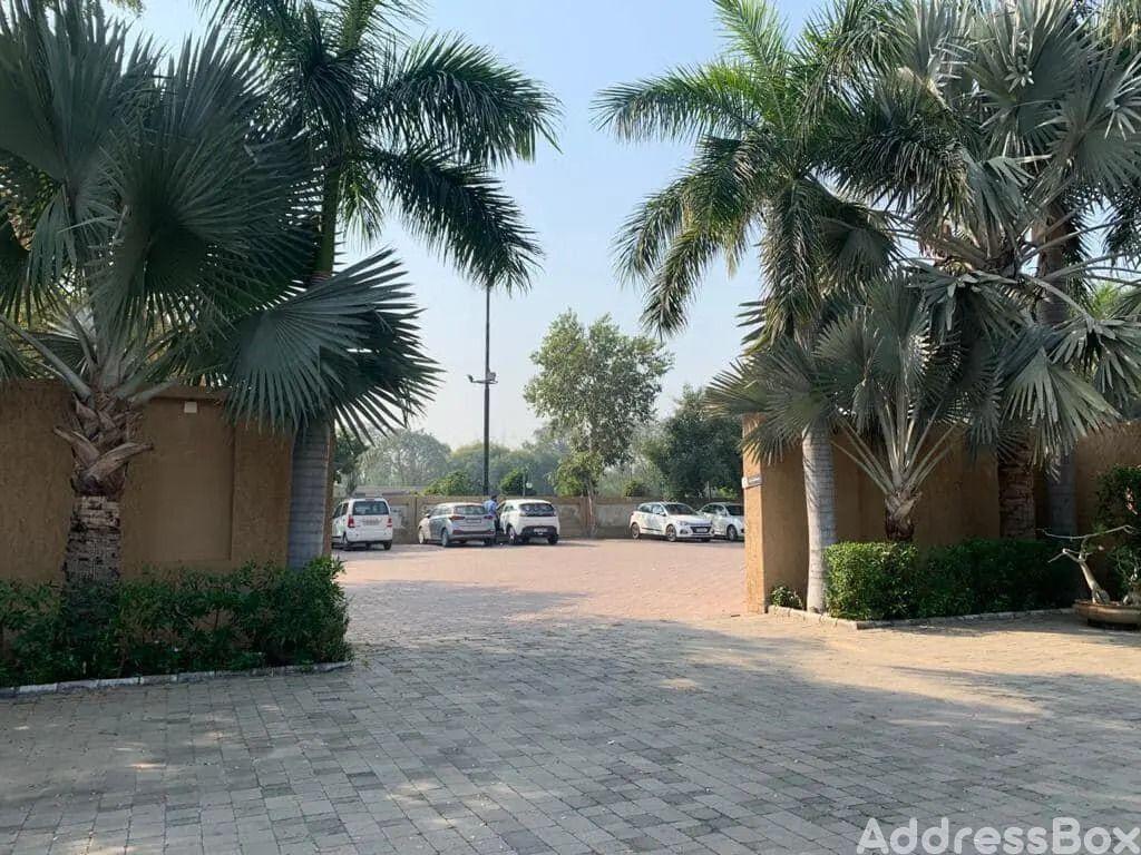 Property in Sanand | Ahmedabad