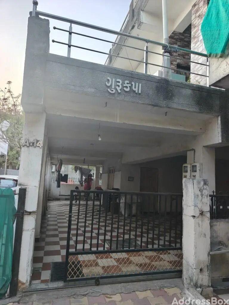 JAGAT NAGAR VIBHAG 1 photo