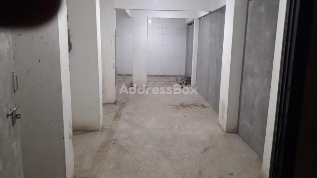 Krishna Apartment photo