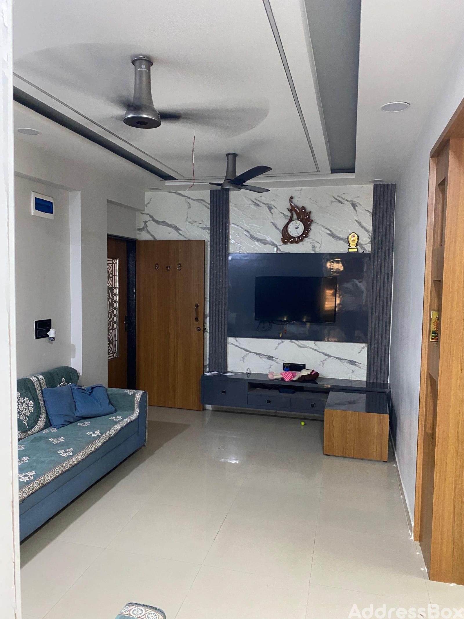 Property in Nikol | Ahmedabad