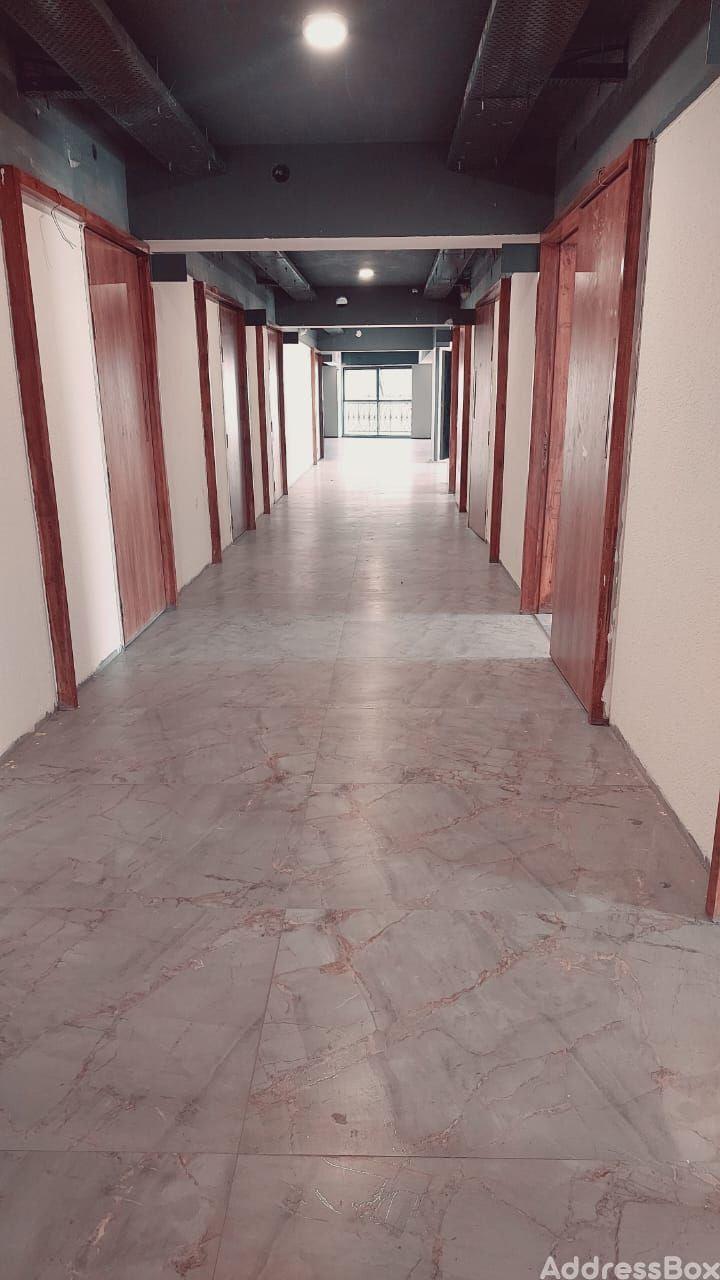 Krupal Pathshala photo