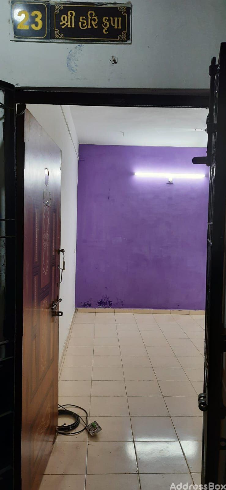 Manohar Apartment photo