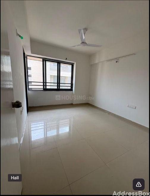 Property in Randheja | Gandhinagar