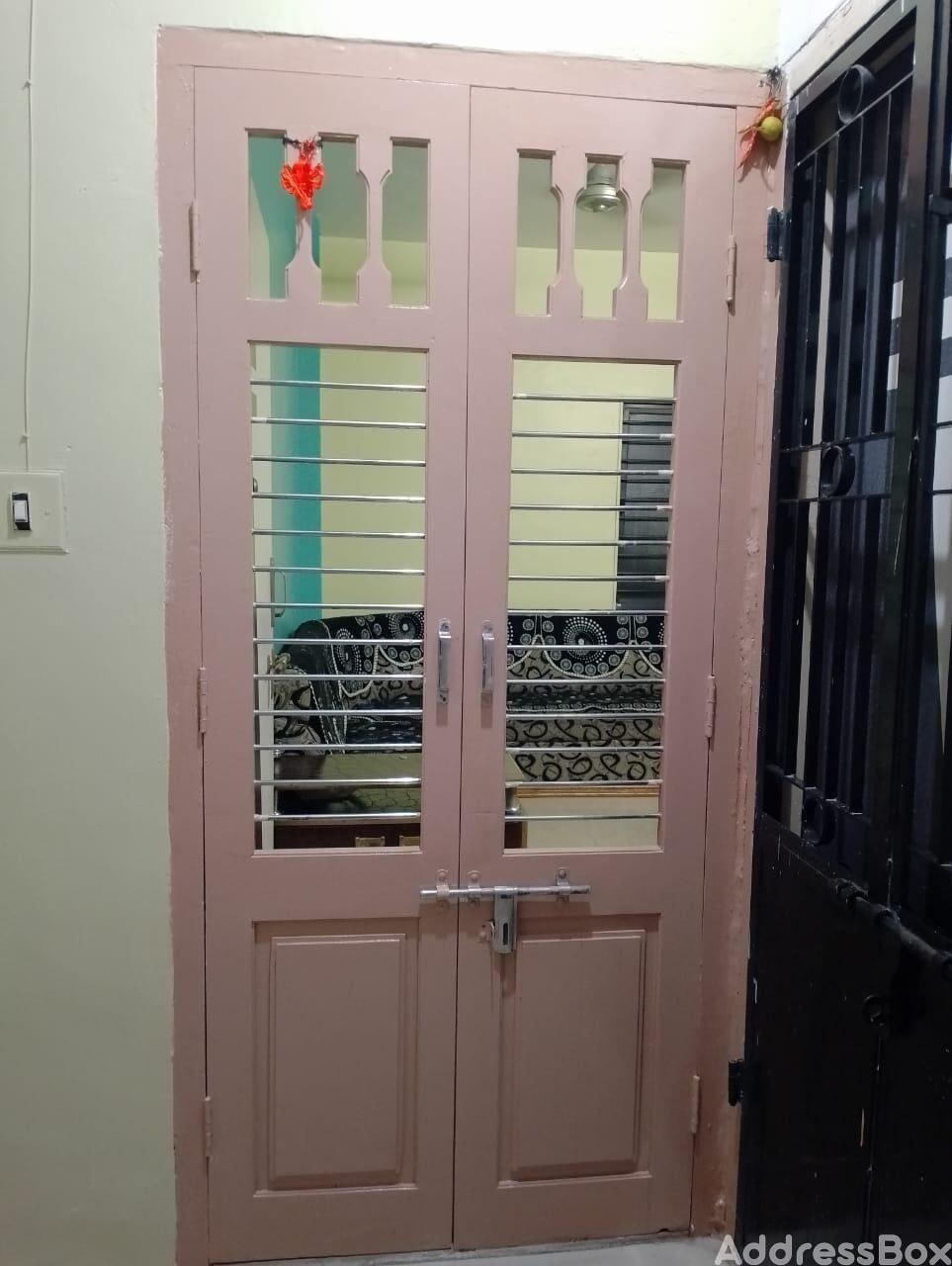 Property in nava naroda | Ahmedabad