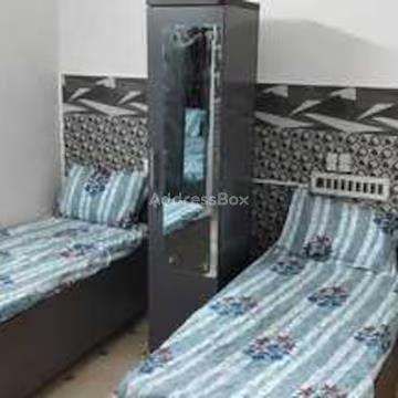 Property in Shahibag | Ahmedabad