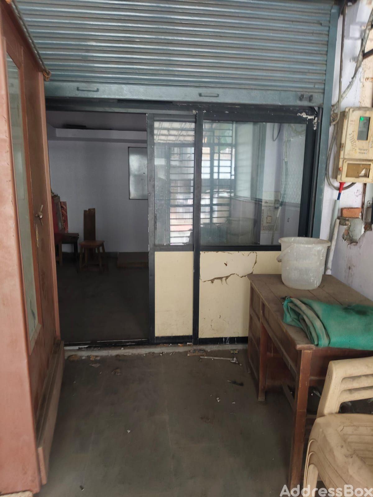 shop photo