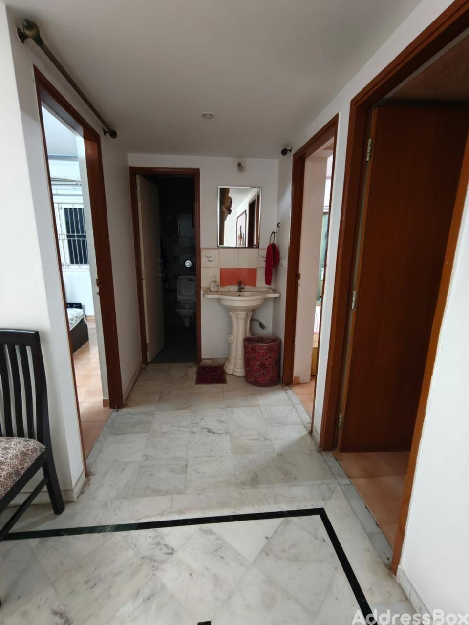 VISHAL TOWER photo
