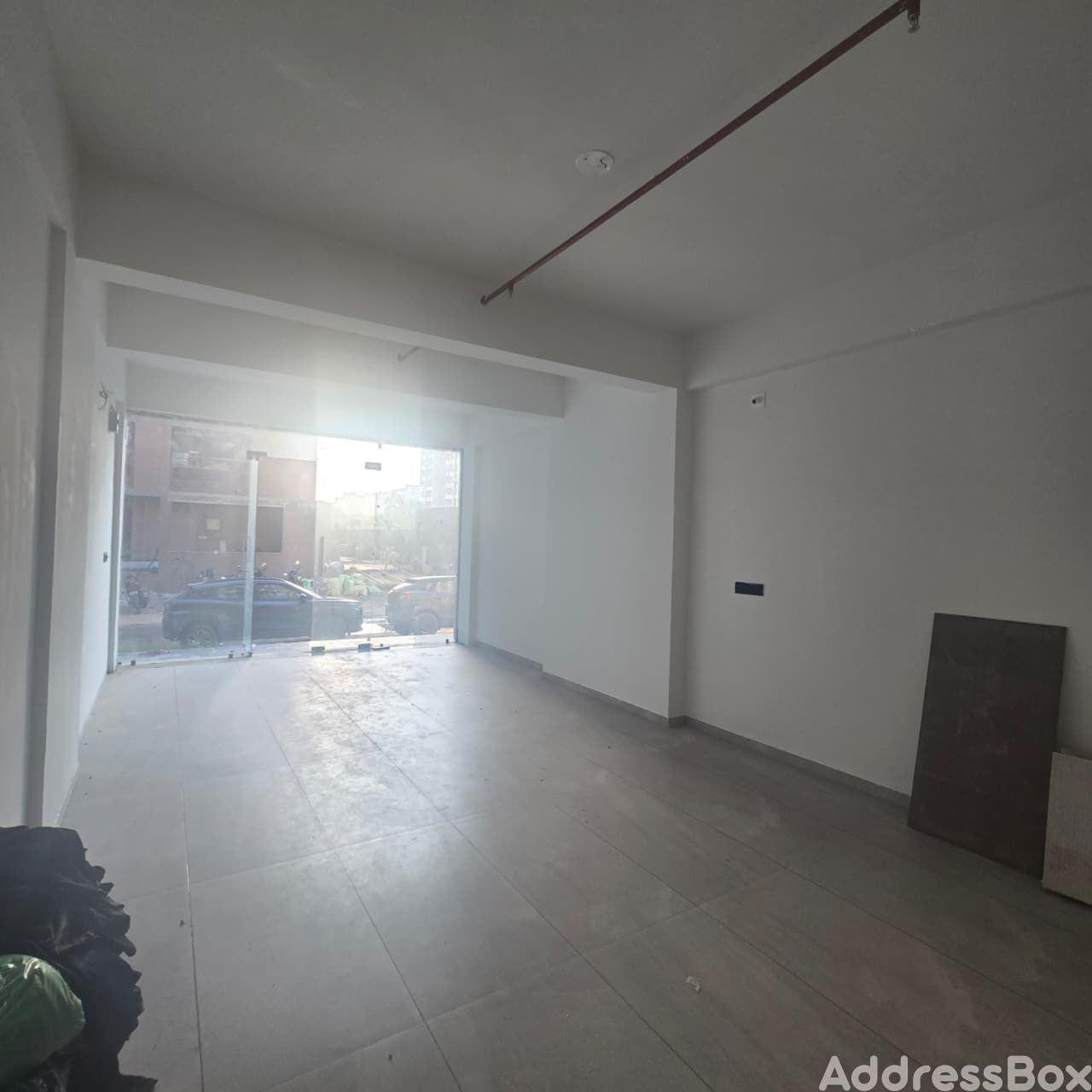 Property in Shilaj | Ahmedabad