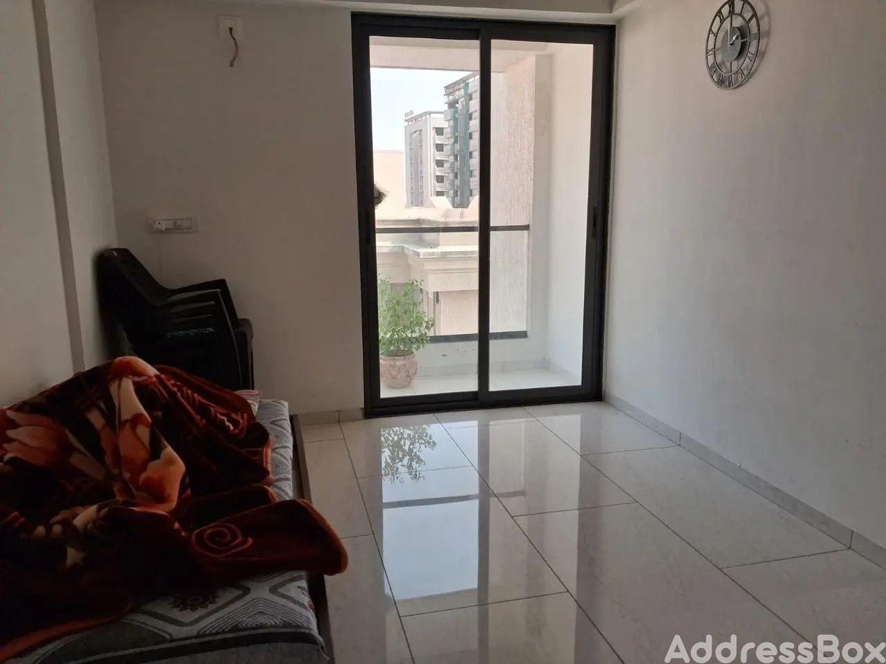 Property in Vastral | Ahmedabad