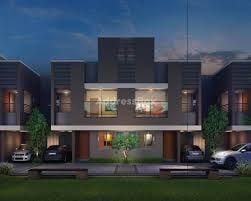 Property in Kudasan | Gandhinagar