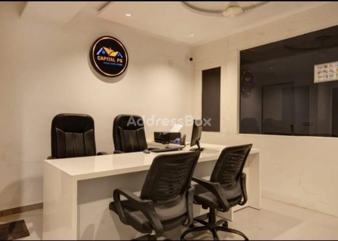 Property in Sargasan | Gandhinagar