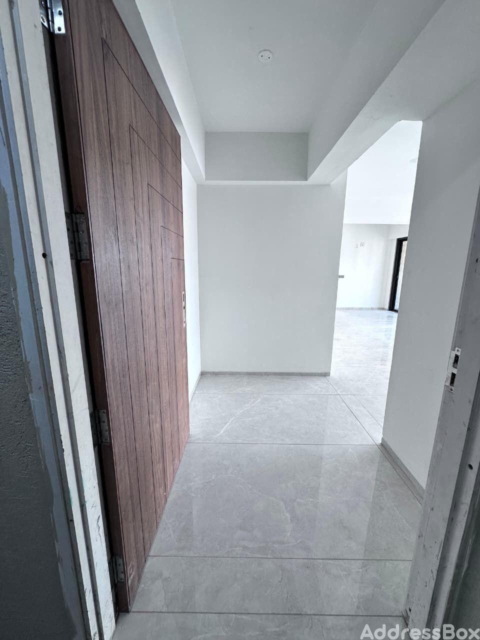 Property in Sargasan | Gandhinagar