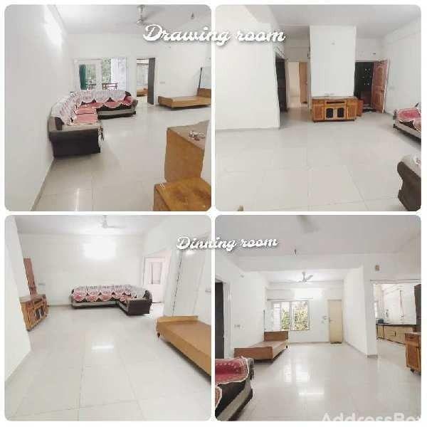 Anurag Residency photo