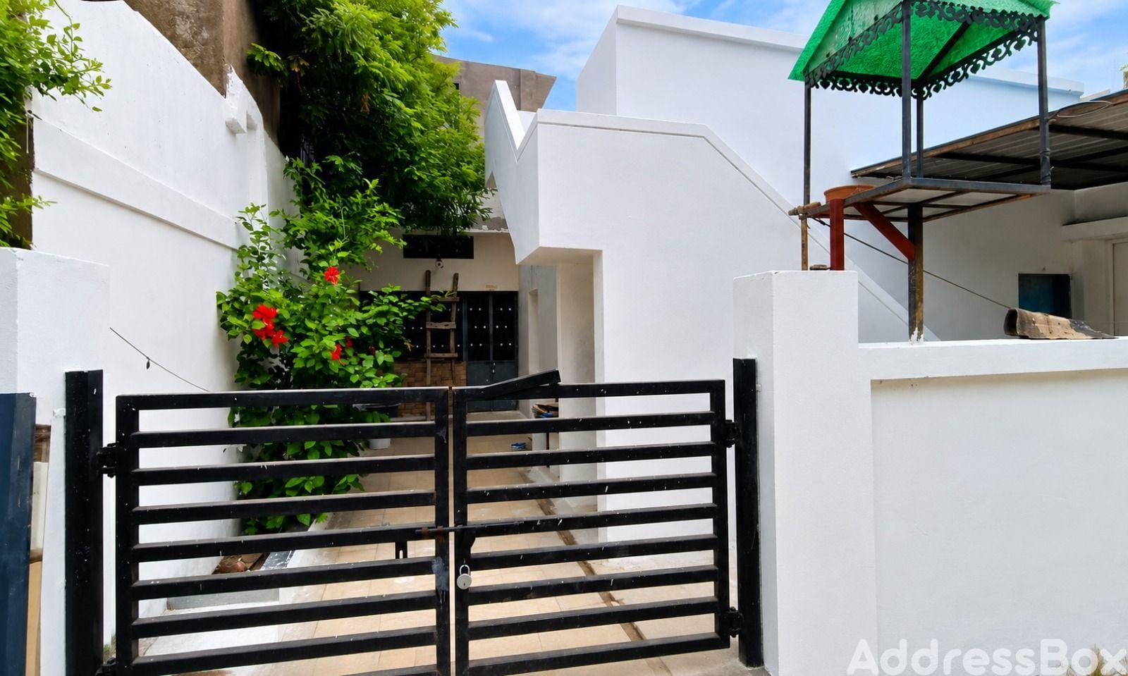 Property in Ranip | Ahmedabad