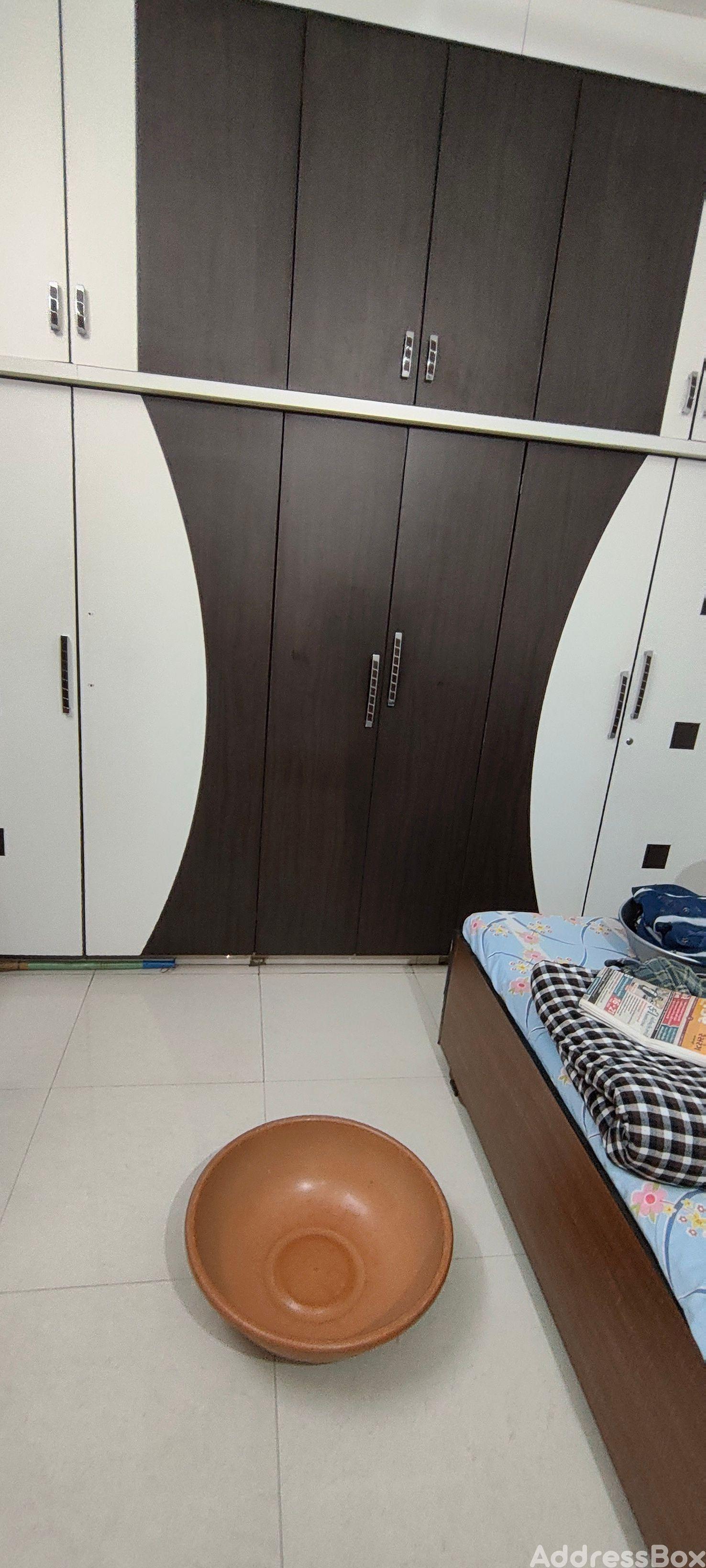 Property in Saijpur Bogha | Ahmedabad
