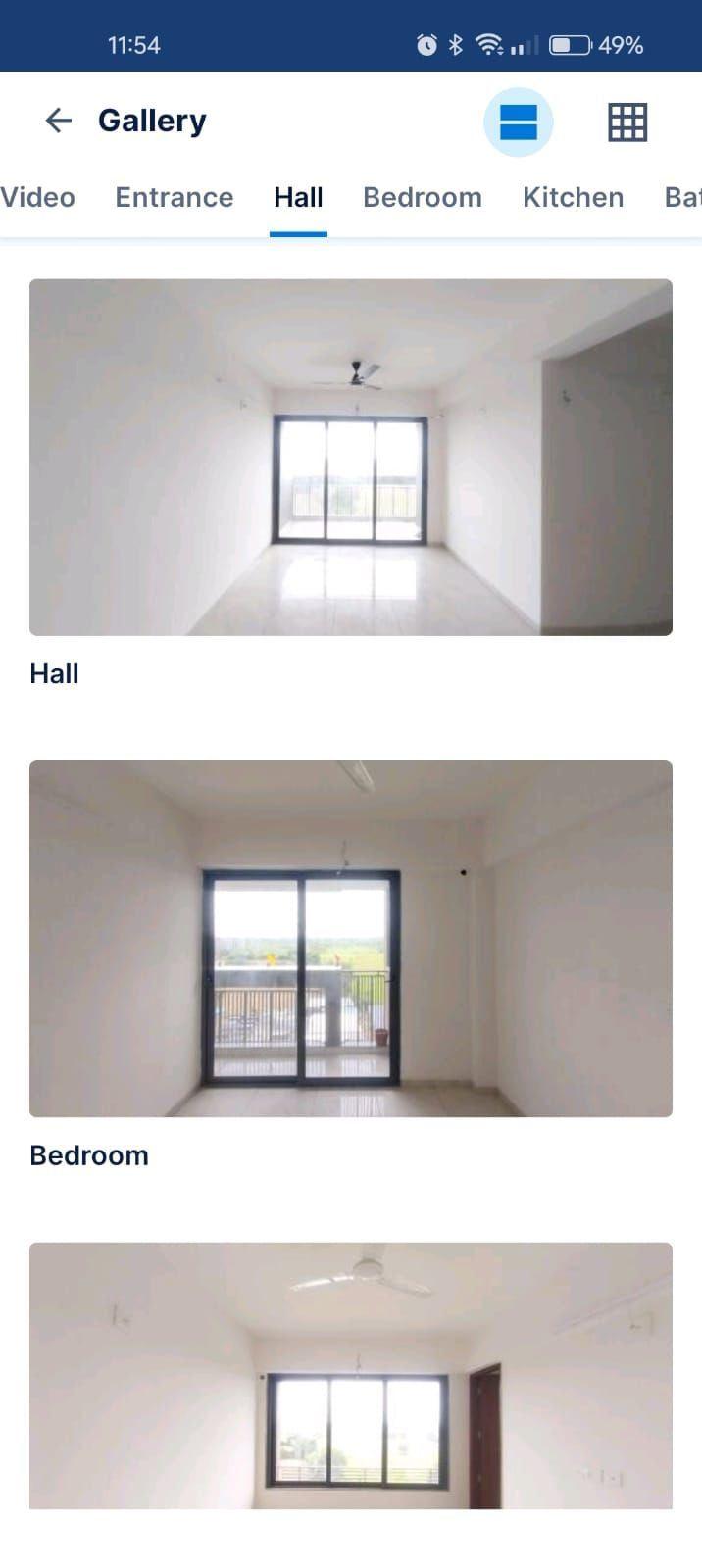 Property in Sanand | Ahmedabad