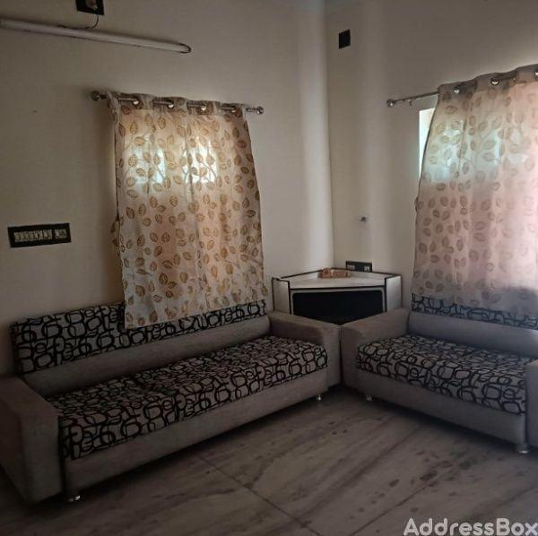 Property in Sector 13 | Gandhinagar