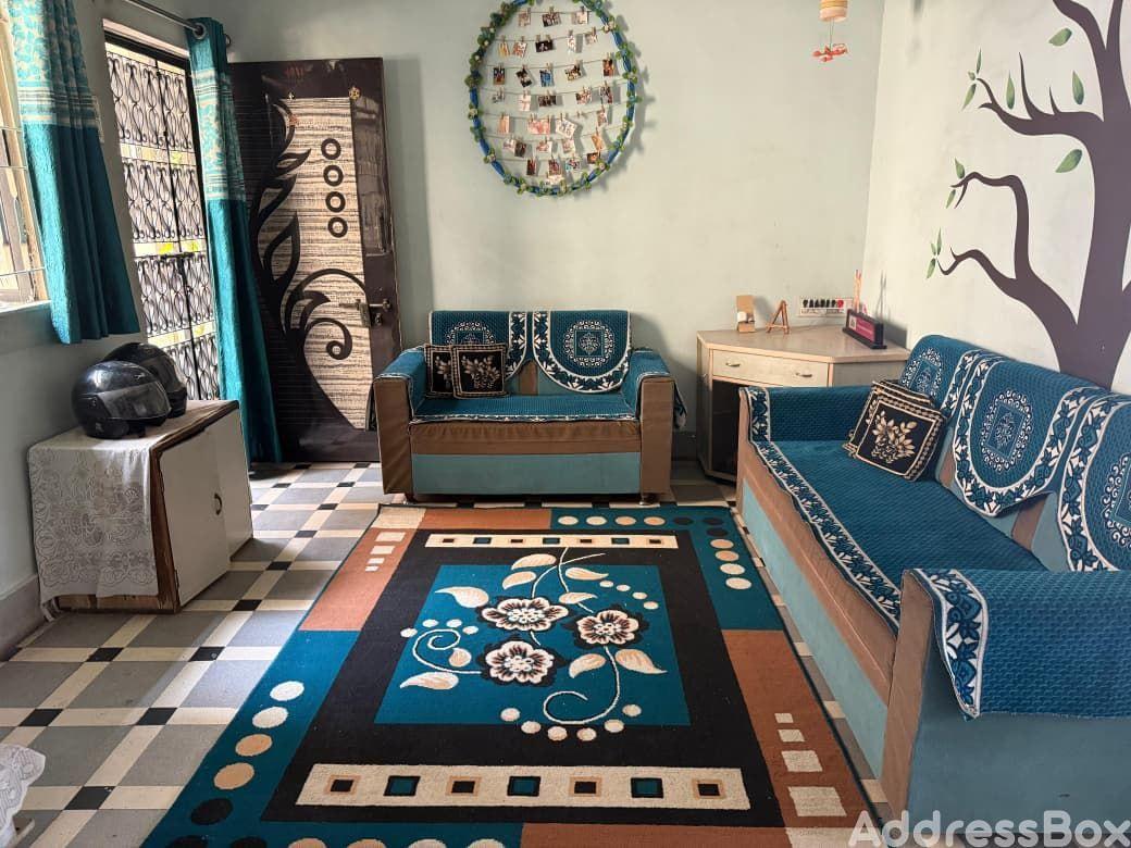 Sharda Apartment photo