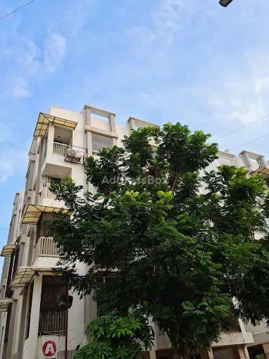 Simandhar Residency 3 photo