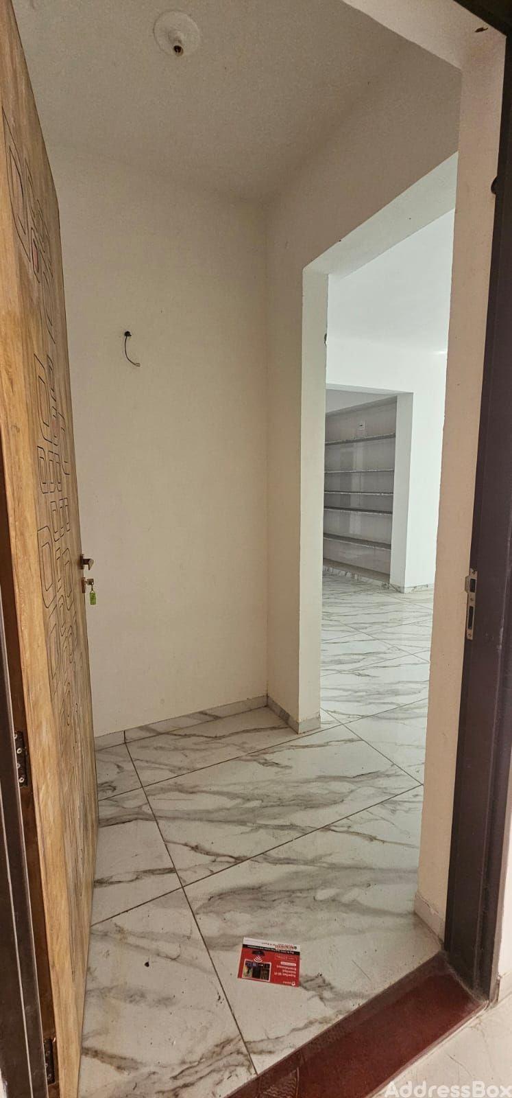 Property in Hanspura | Ahmedabad