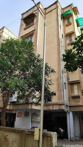 Property in Maninagar | Ahmedabad