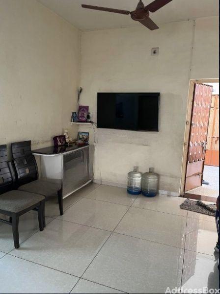 Property in Shilaj | Ahmedabad