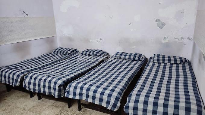 Swagat Girls Hostel photo