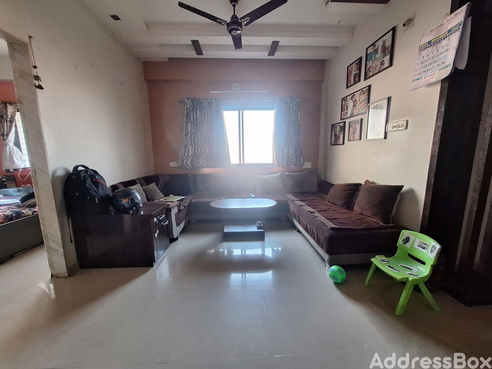 Property in Paldi | Ahmedabad