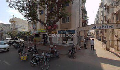 KAMAL APARTMENT photo