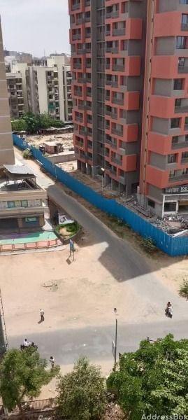 Keshav appartment photo