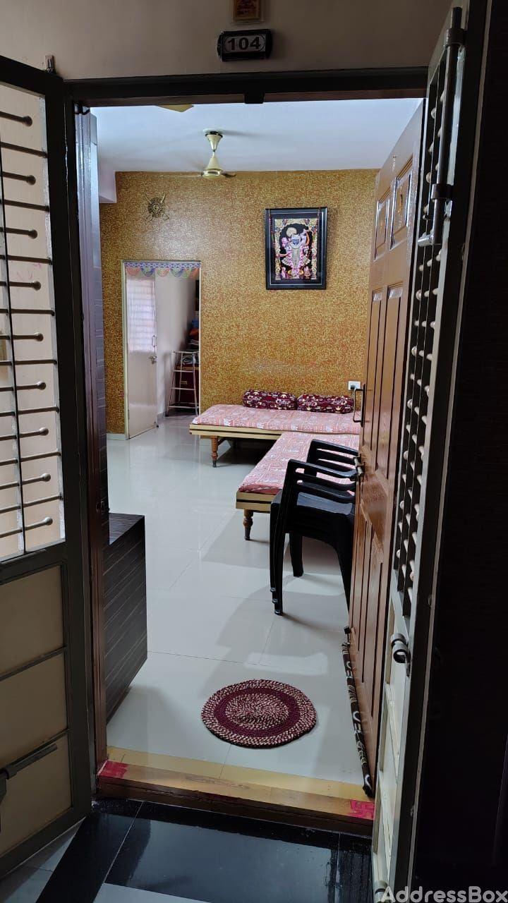Property in Naroda | Ahmedabad