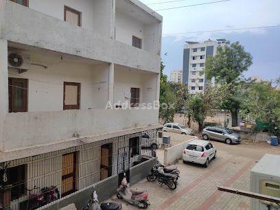 Property in Naranpura | Ahmedabad